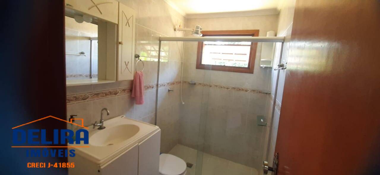 Chácara, 5 quartos, 700 m² - Foto 54