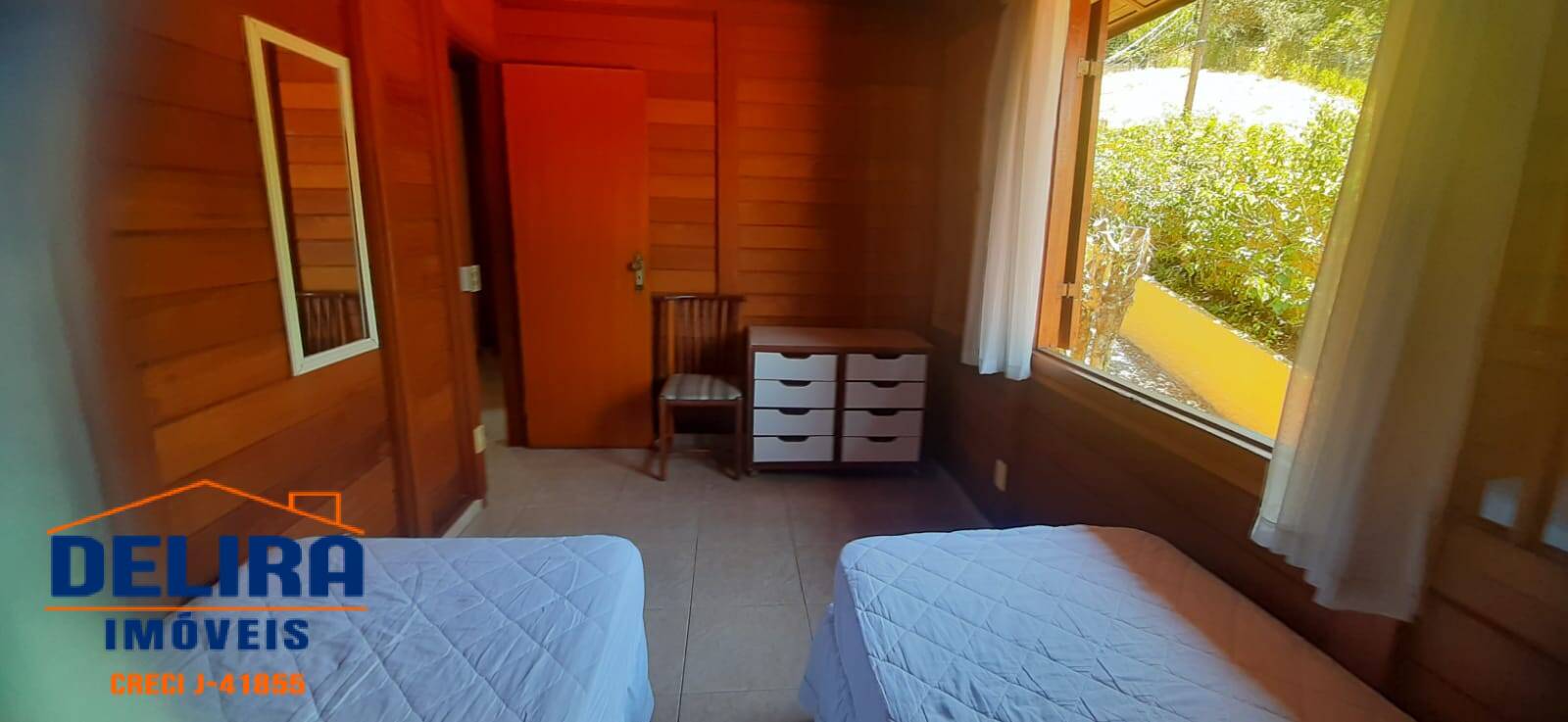 Chácara, 5 quartos, 700 m² - Foto 31