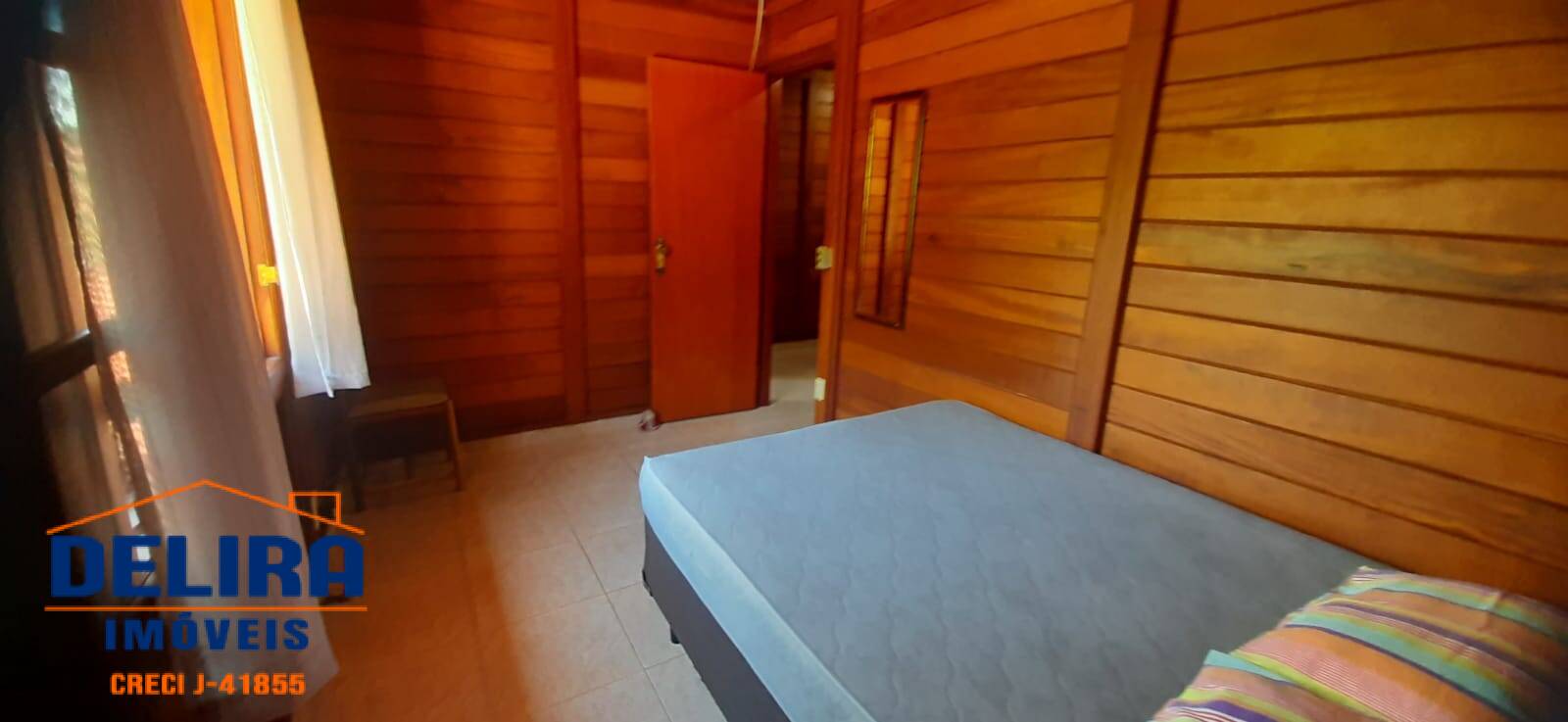 Chácara, 5 quartos, 700 m² - Foto 29