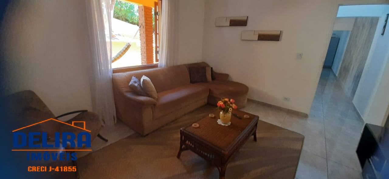 Chácara, 5 quartos, 700 m² - Foto 30