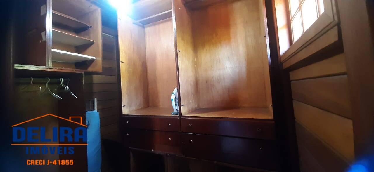 Chácara, 5 quartos, 700 m² - Foto 32