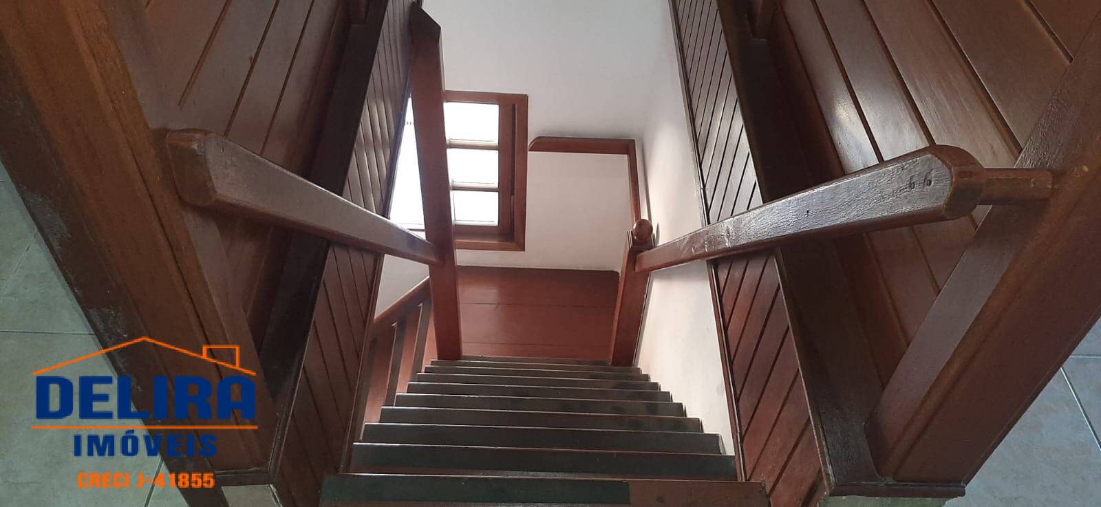 Chácara, 5 quartos, 700 m² - Foto 33