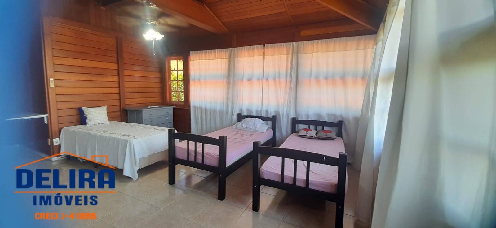 Chácara, 5 quartos, 700 m² - Foto 34