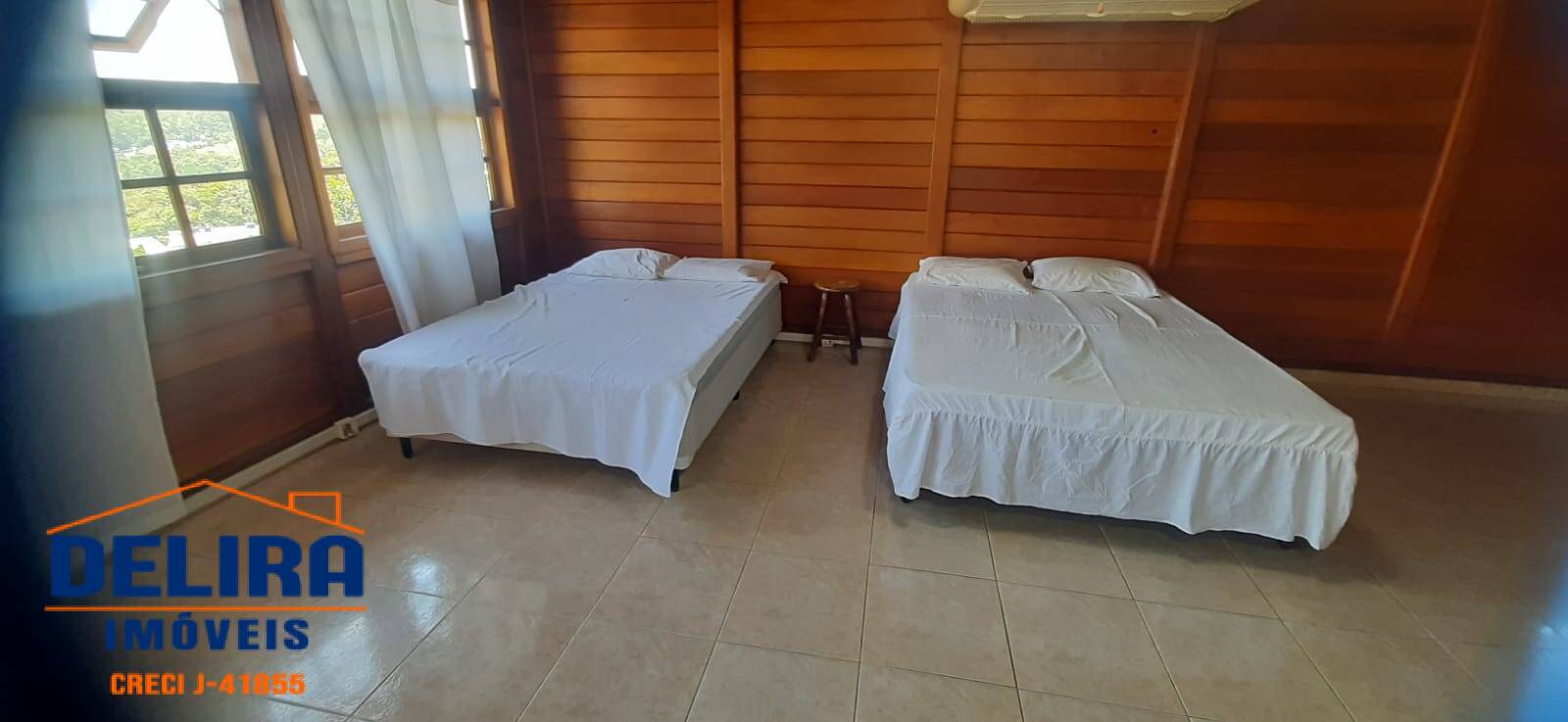 Chácara, 5 quartos, 700 m² - Foto 36