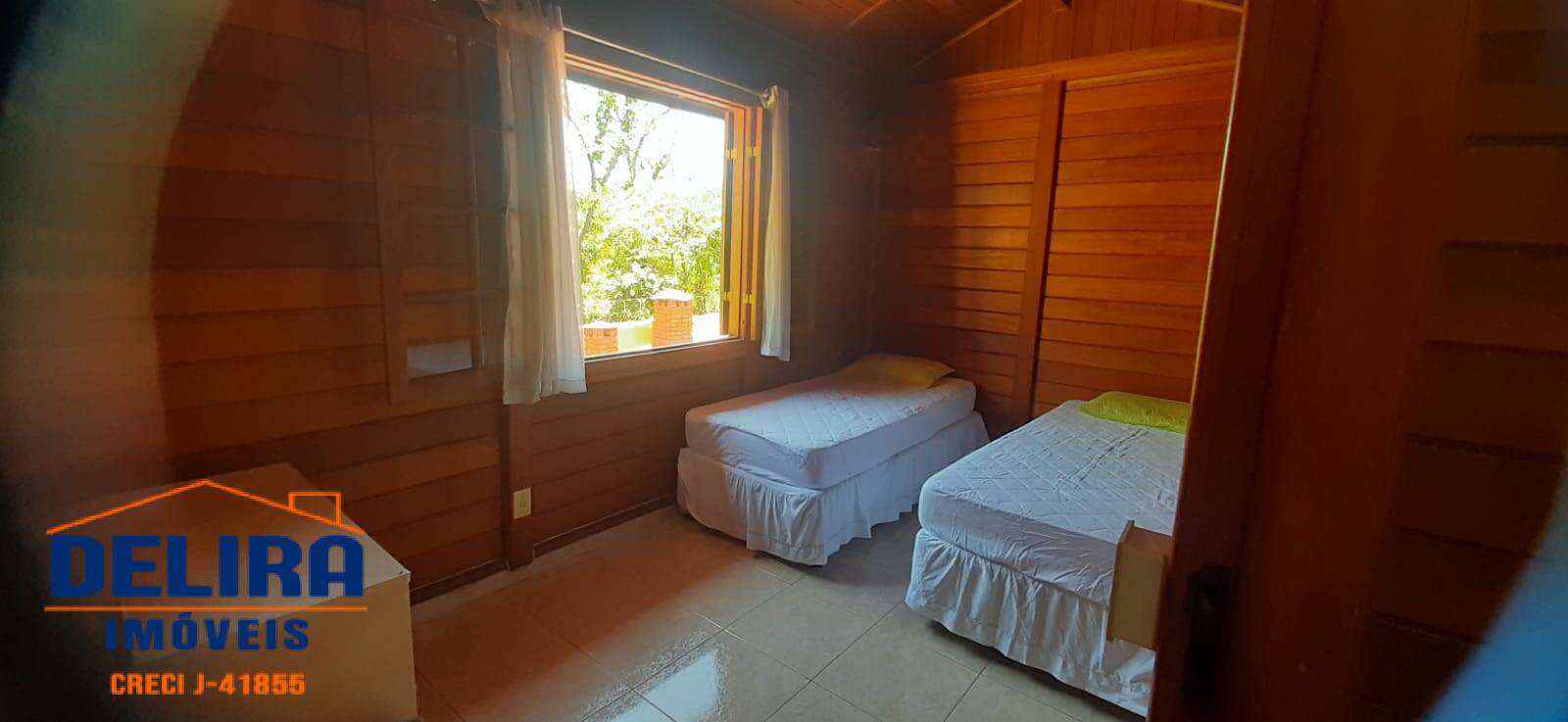 Chácara, 5 quartos, 700 m² - Foto 35