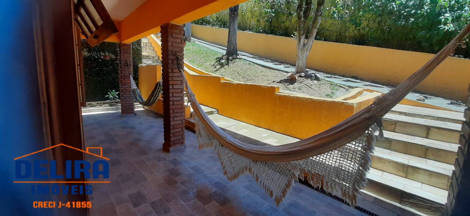 Chácara, 5 quartos, 700 m² - Foto 5