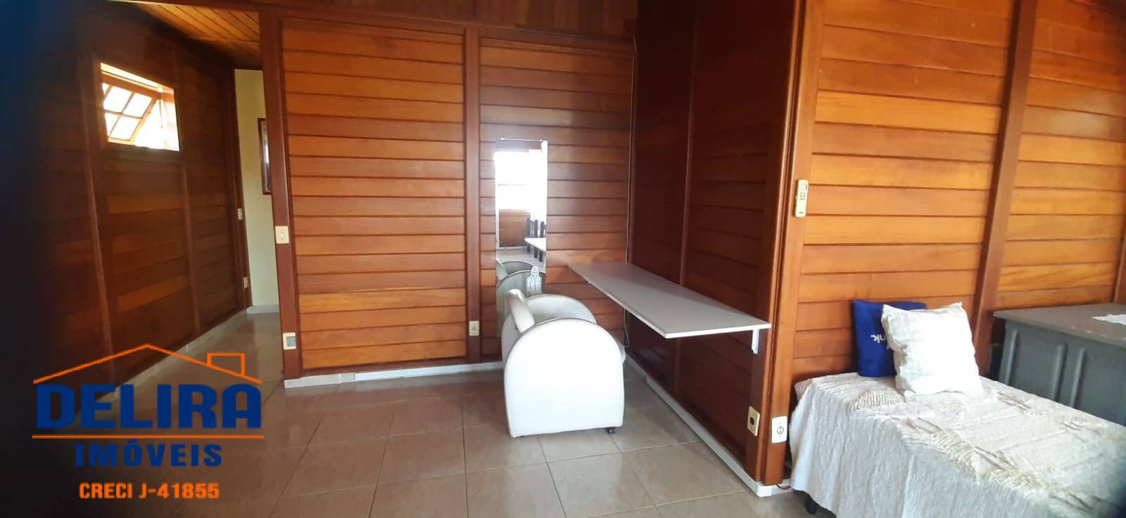 Chácara, 5 quartos, 700 m² - Foto 38