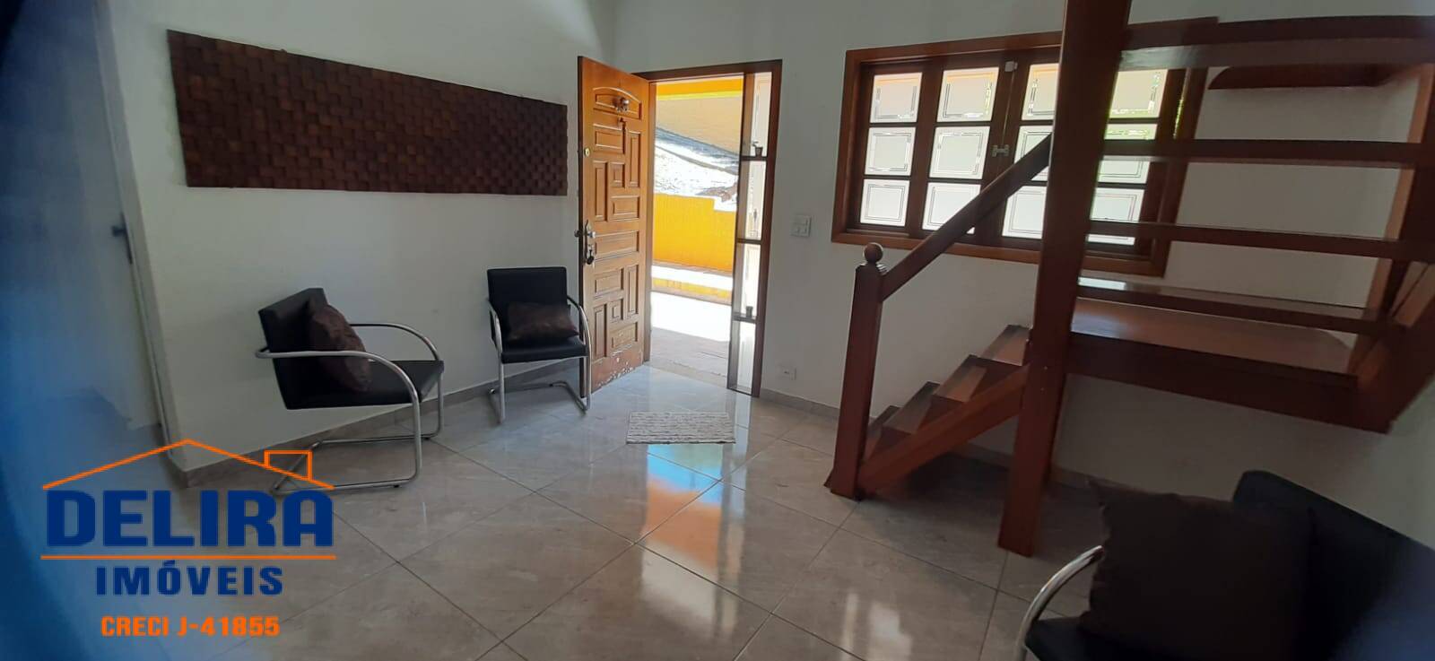 Chácara, 5 quartos, 700 m² - Foto 39