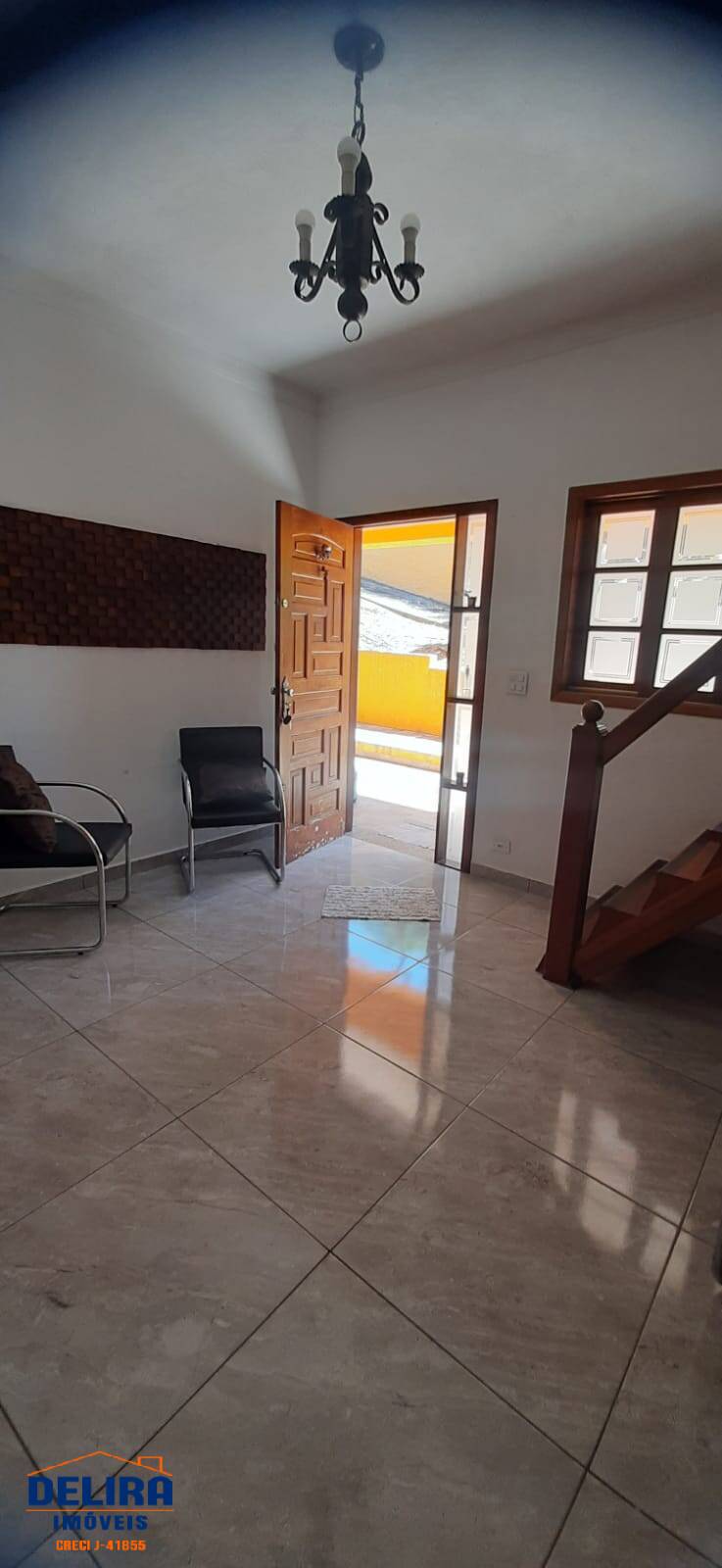 Chácara, 5 quartos, 700 m² - Foto 40