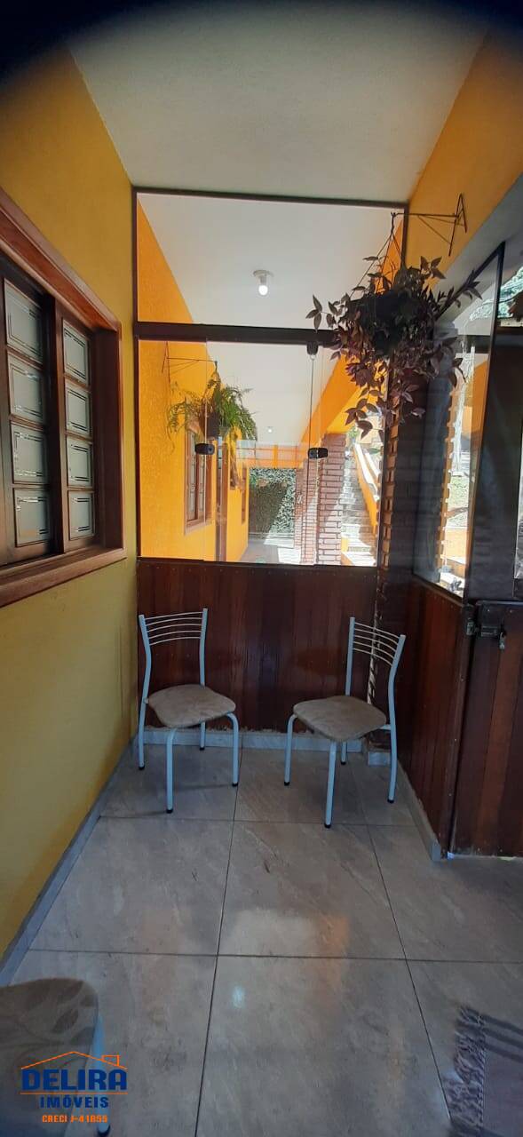 Chácara, 5 quartos, 700 m² - Foto 12