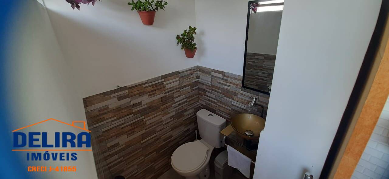 Chácara, 5 quartos, 700 m² - Foto 52