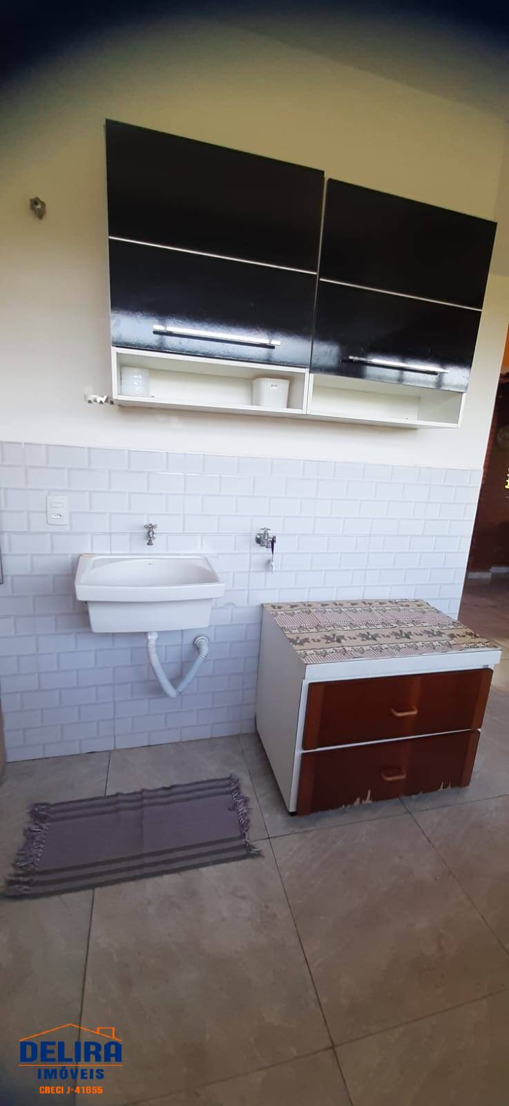 Chácara, 5 quartos, 700 m² - Foto 41