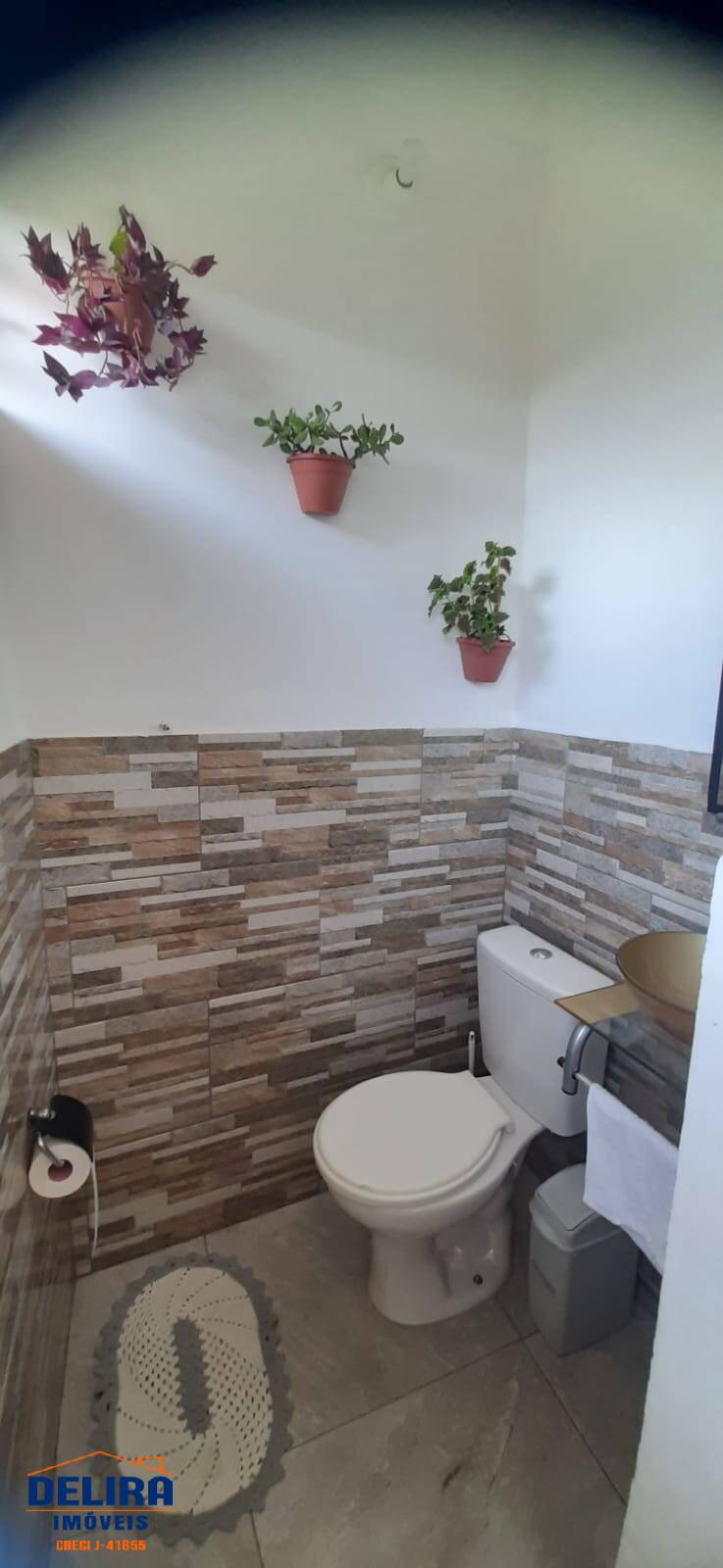 Chácara, 5 quartos, 700 m² - Foto 43