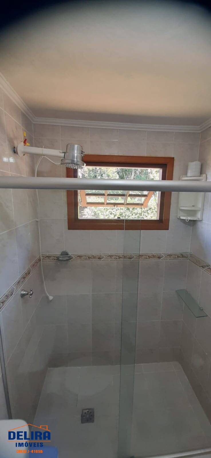 Chácara, 5 quartos, 700 m² - Foto 53