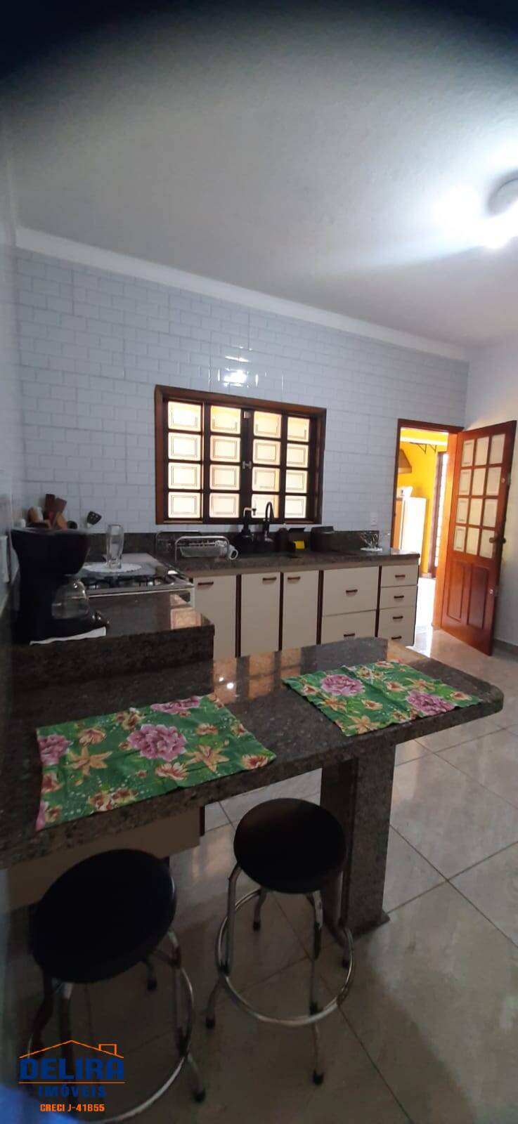 Chácara, 5 quartos, 700 m² - Foto 44