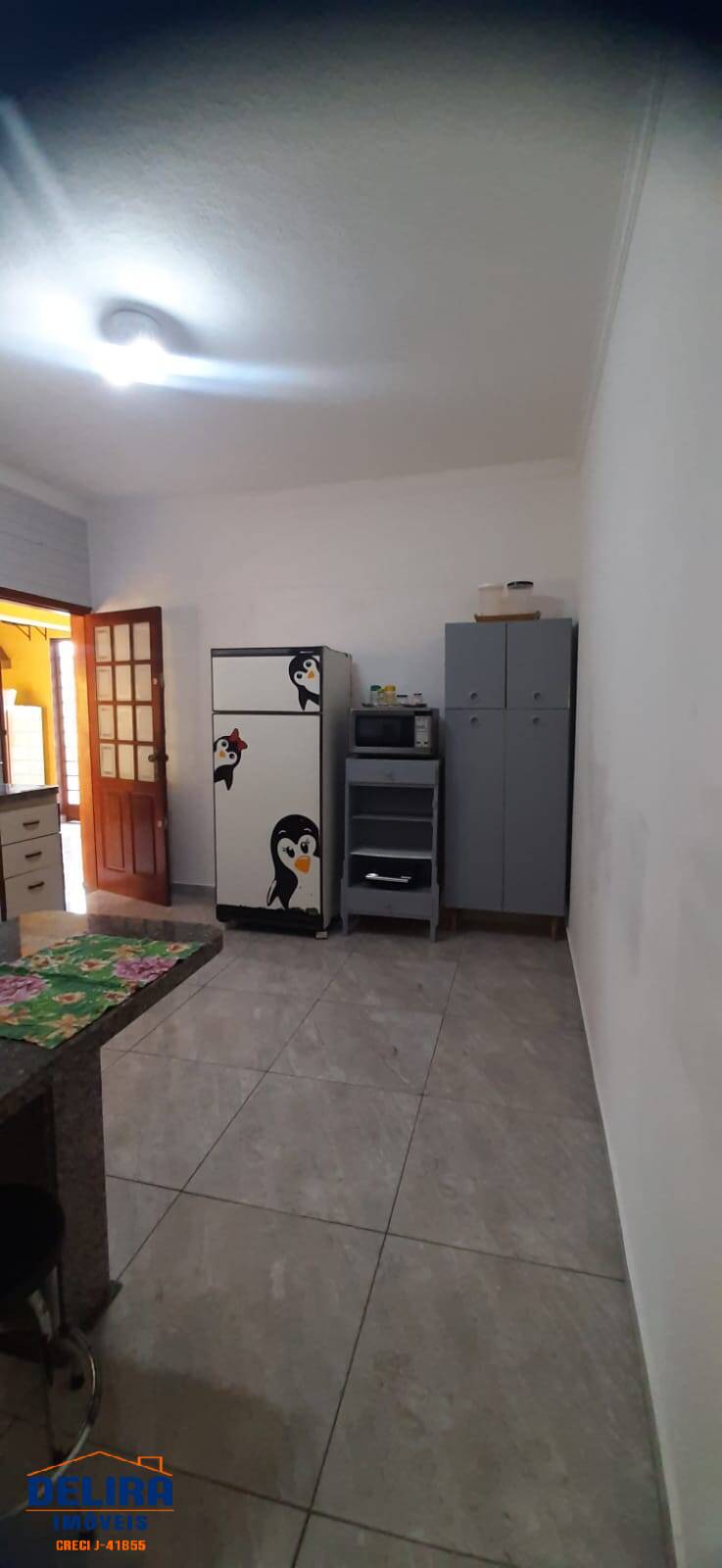 Chácara, 5 quartos, 700 m² - Foto 46