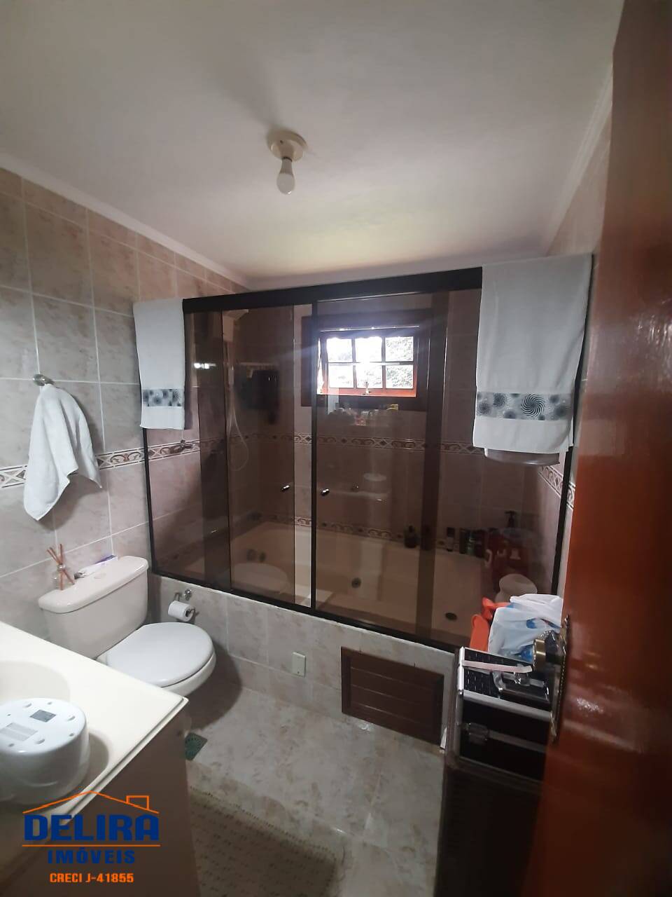 Chácara, 5 quartos, 700 m² - Foto 50