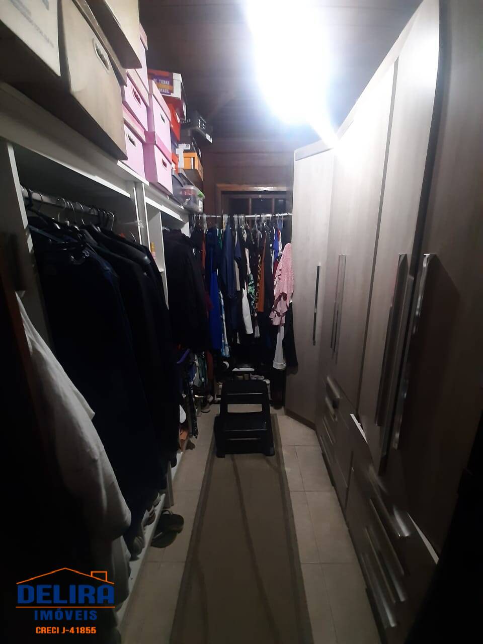 Chácara, 5 quartos, 700 m² - Foto 49