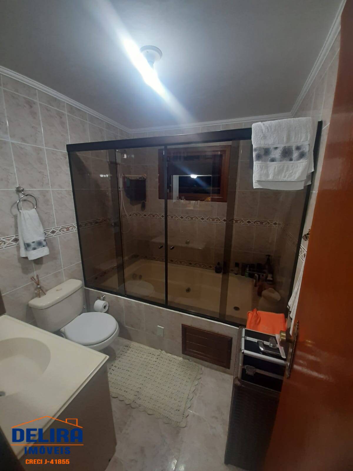 Chácara, 5 quartos, 700 m² - Foto 51