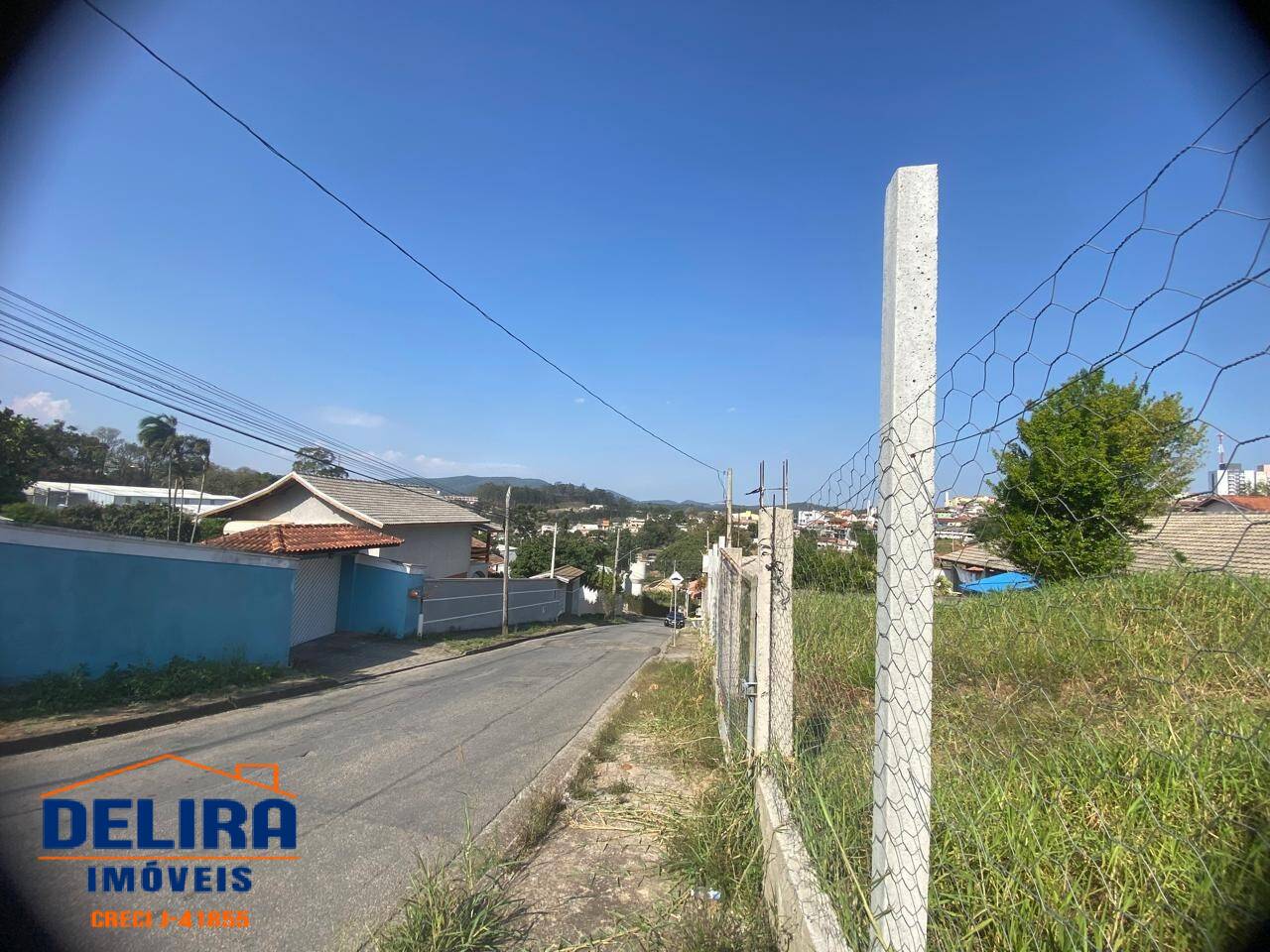 Terreno, 800 m² - Foto 4