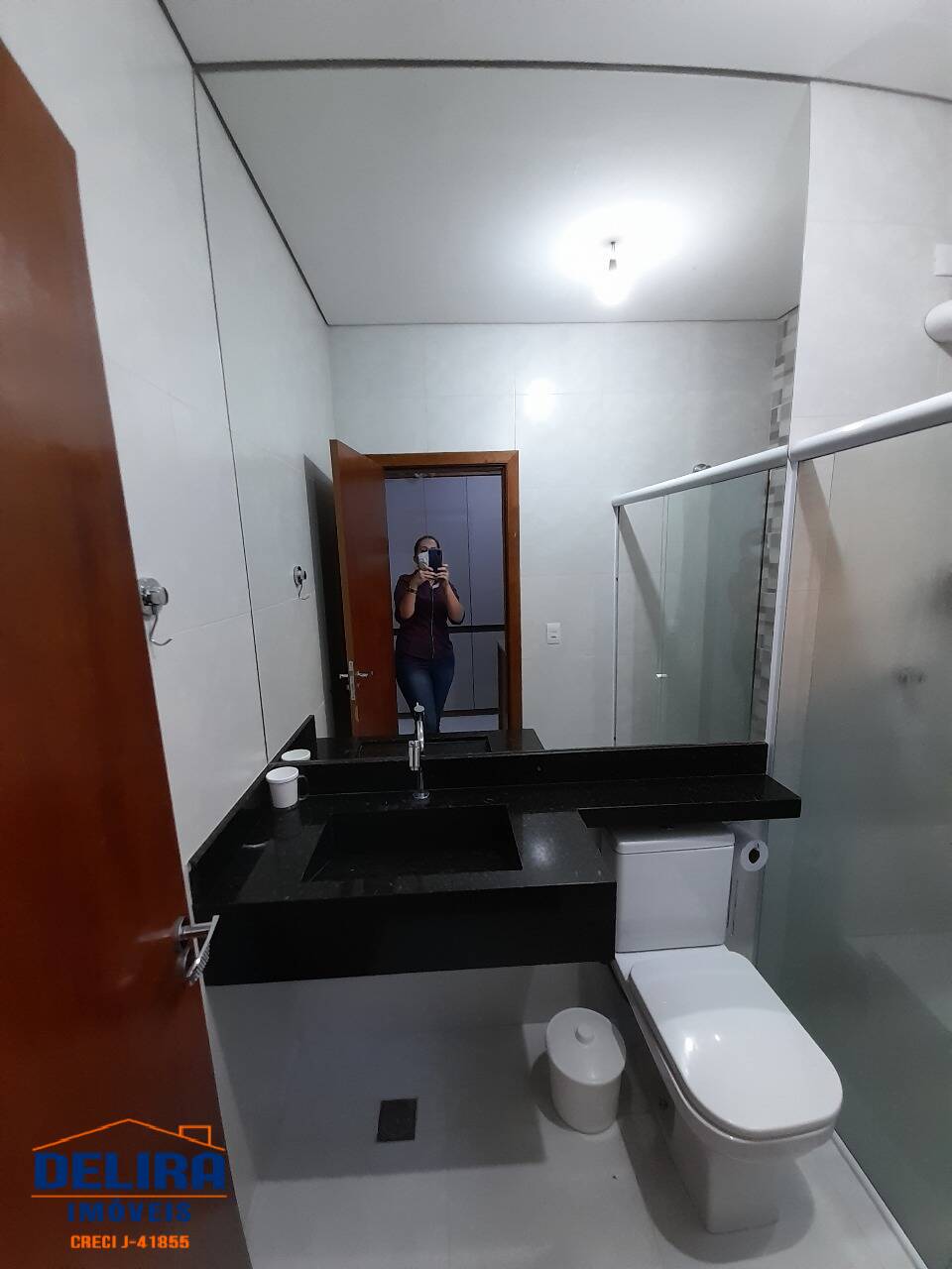 Casa, 3 quartos, 167 m² - Foto 9