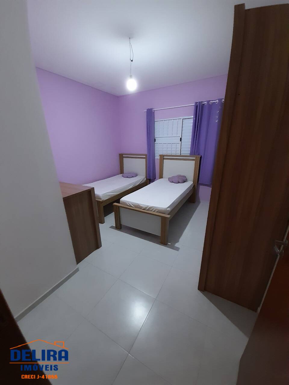 Casa, 3 quartos, 167 m² - Foto 7