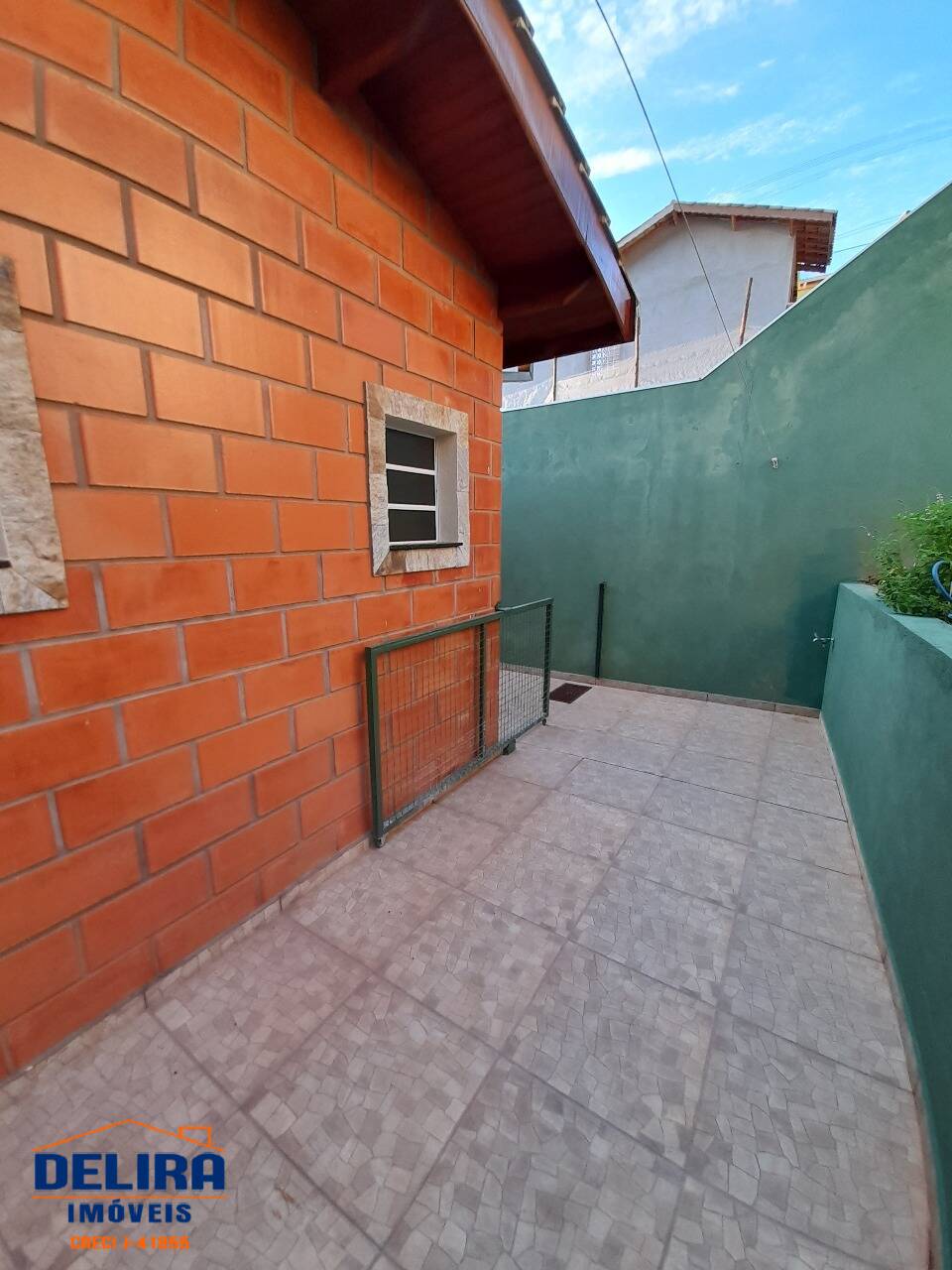 Casa, 3 quartos, 167 m² - Foto 3