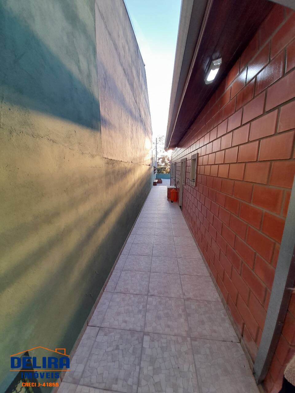 Casa, 3 quartos, 167 m² - Foto 4