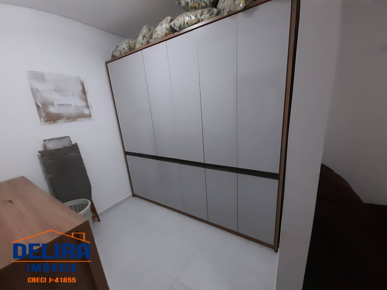 Casa, 3 quartos, 167 m² - Foto 8