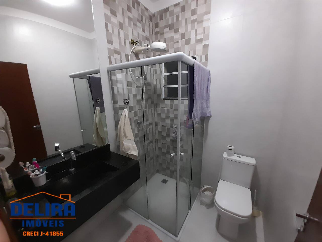 Casa, 3 quartos, 167 m² - Foto 10