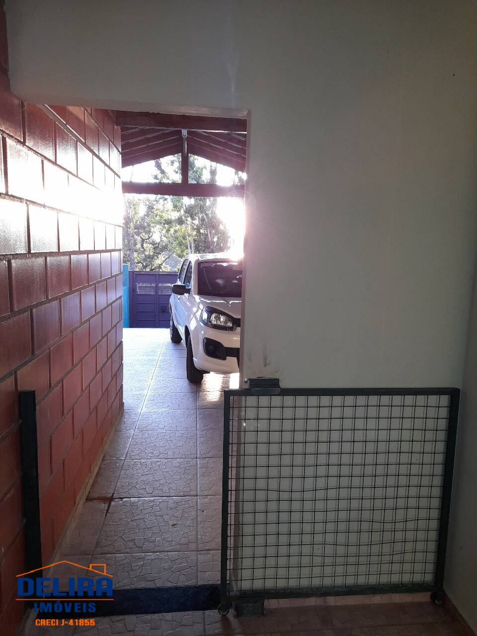 Casa, 3 quartos, 167 m² - Foto 5