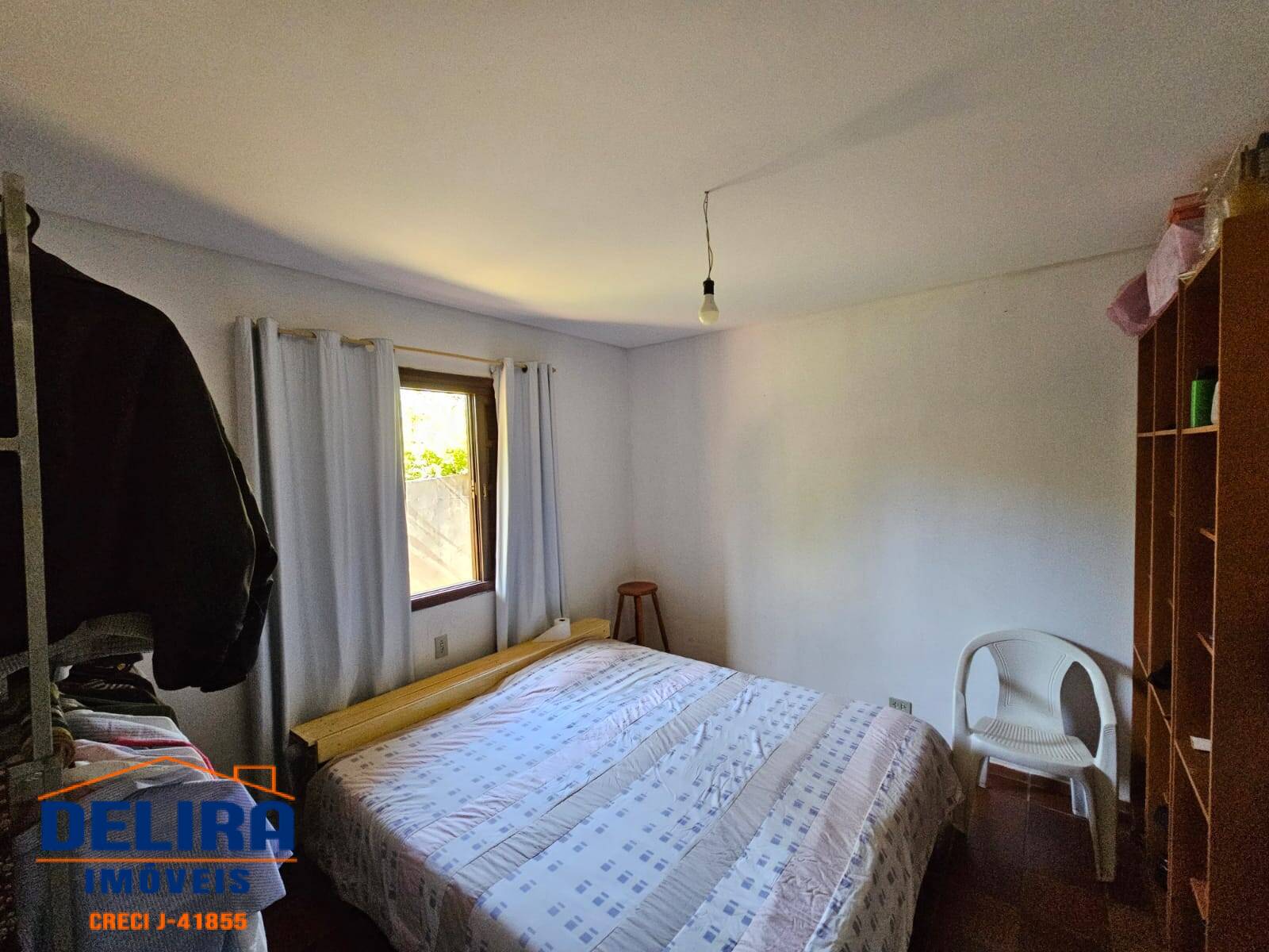 Chácara à venda com 2 quartos, 190m² - Foto 23