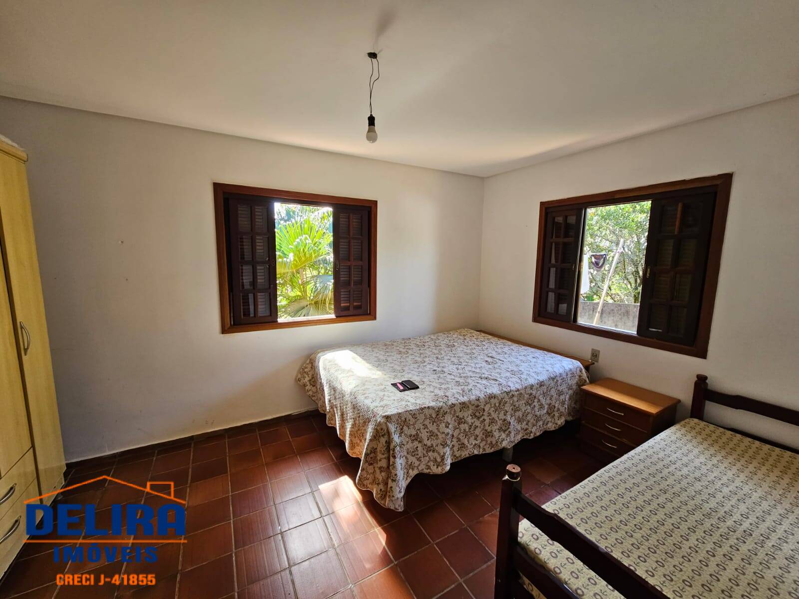 Chácara à venda com 2 quartos, 190m² - Foto 21