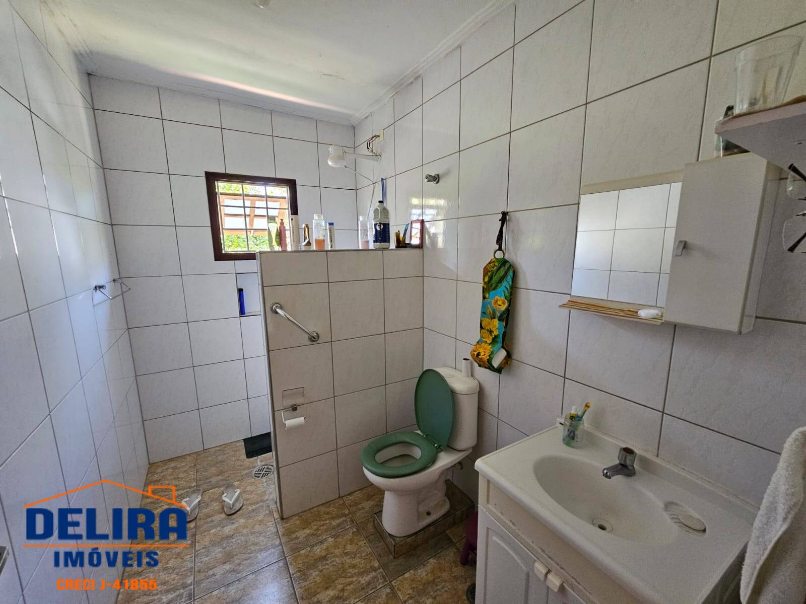 Chácara à venda com 2 quartos, 190m² - Foto 12