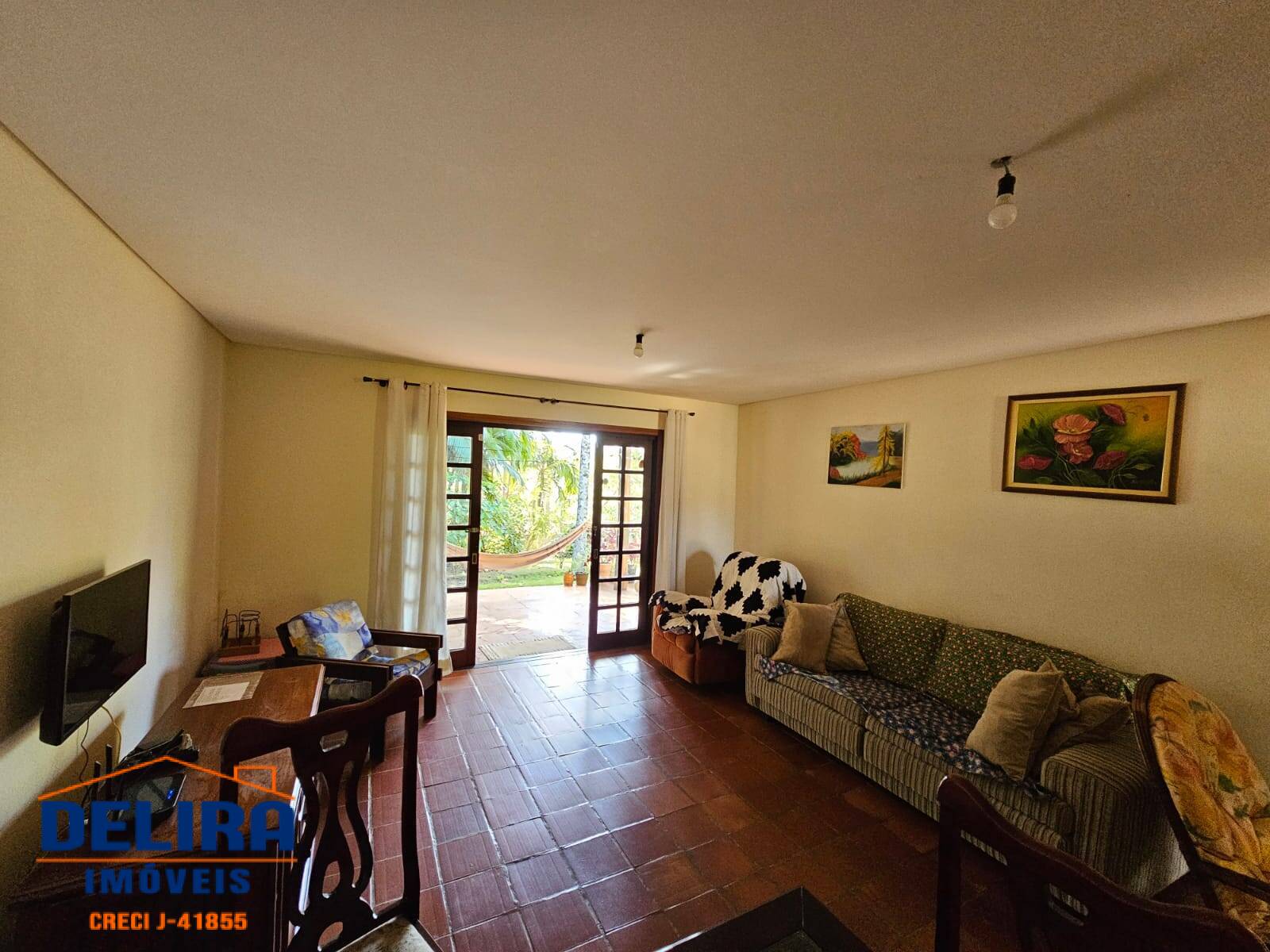 Chácara à venda com 2 quartos, 190m² - Foto 19