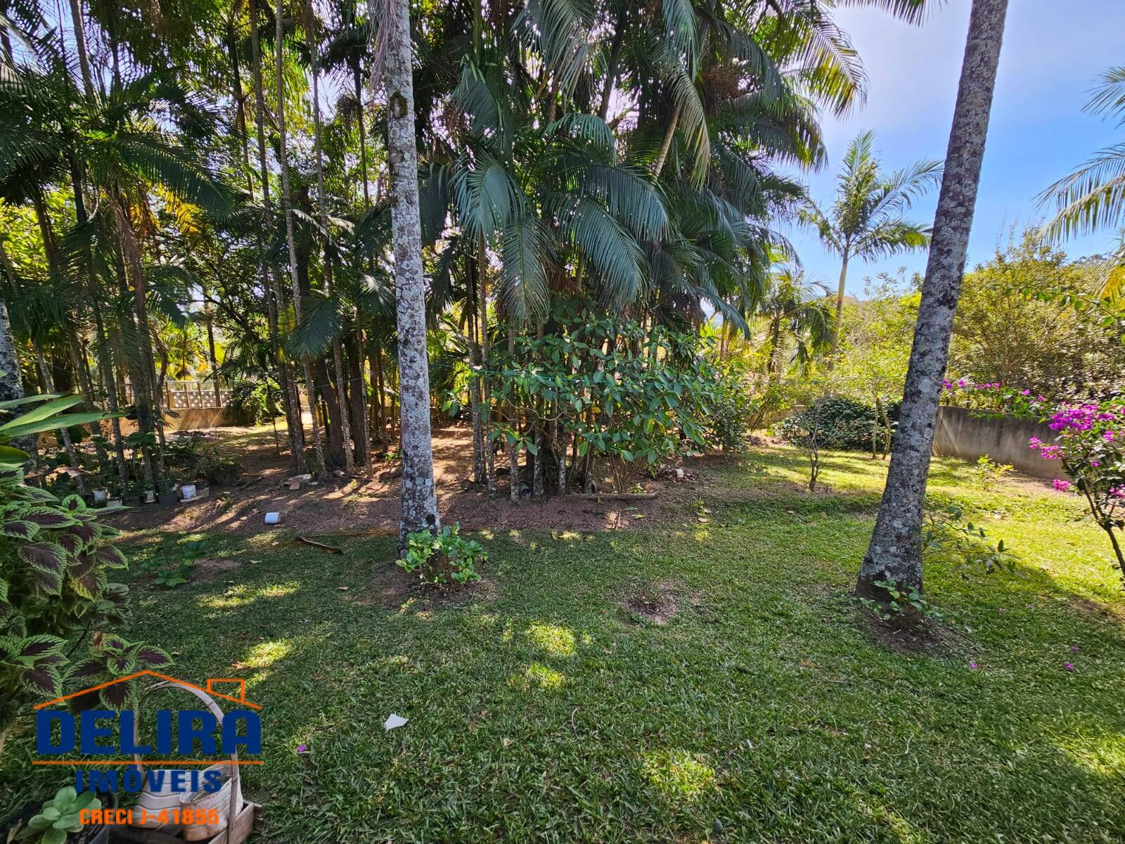 Chácara à venda com 2 quartos, 190m² - Foto 6