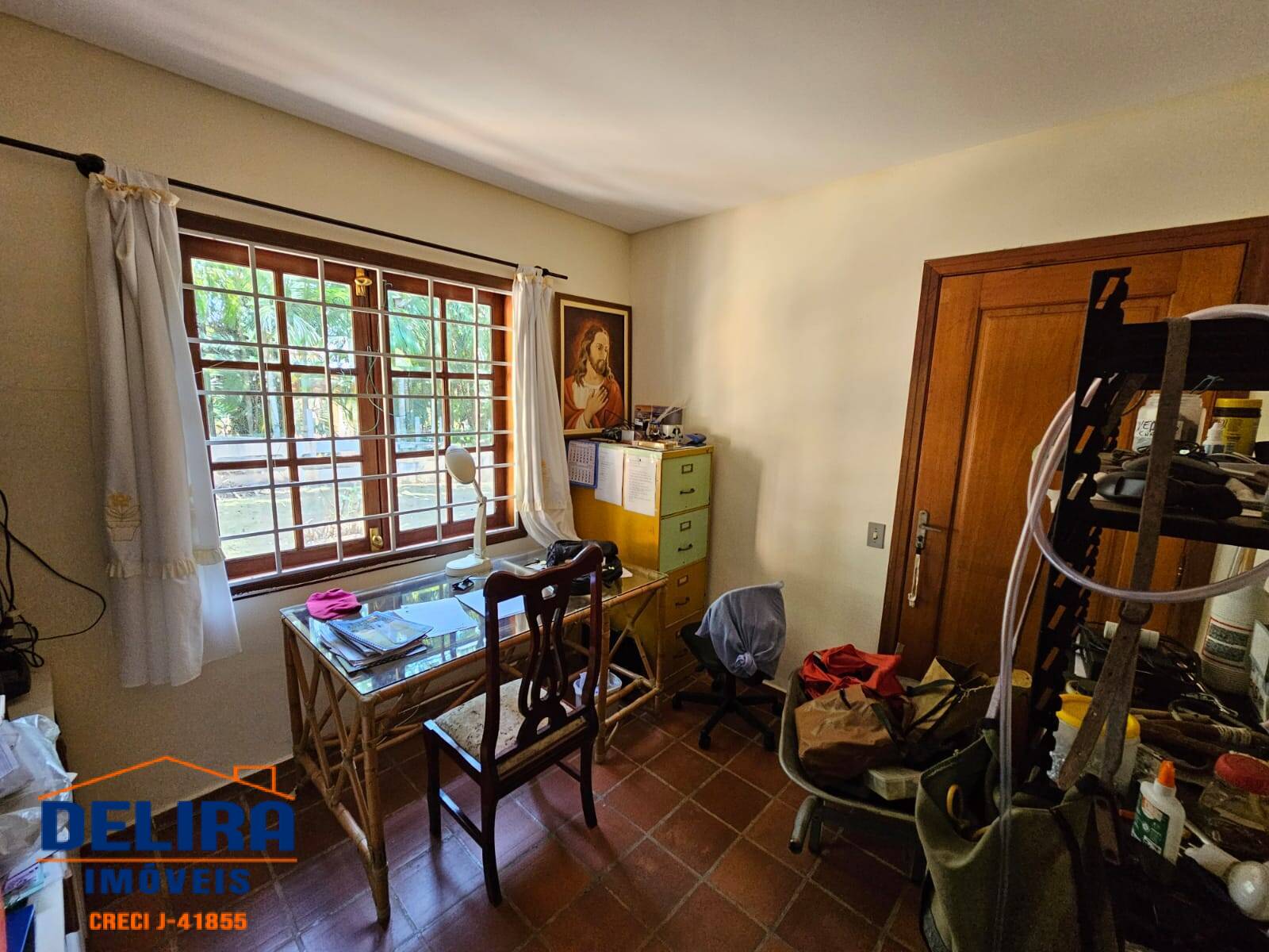 Chácara à venda com 2 quartos, 190m² - Foto 22