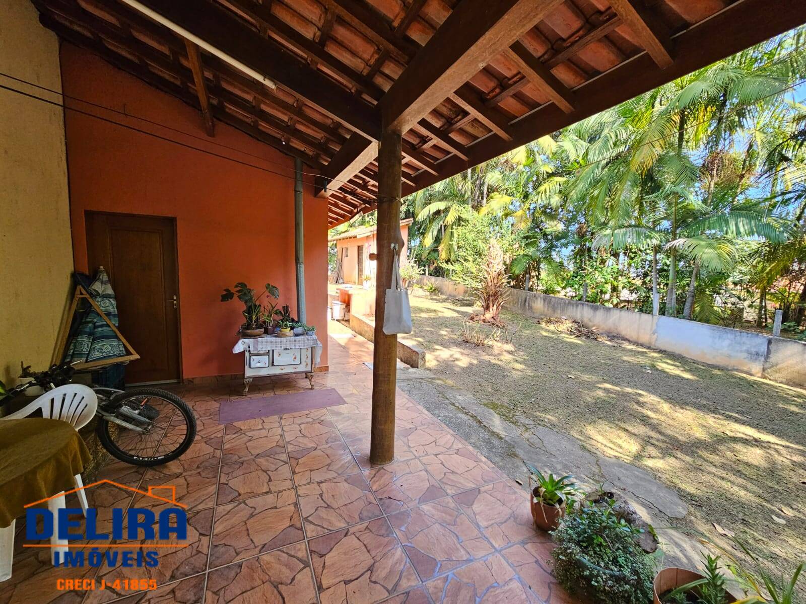 Chácara à venda com 2 quartos, 190m² - Foto 16