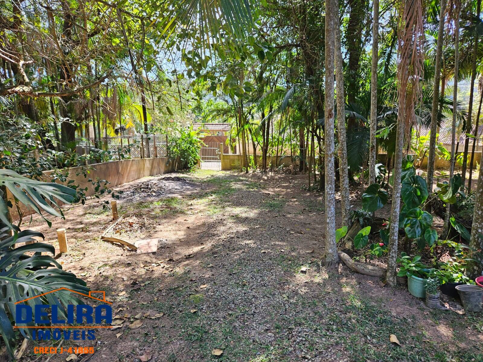 Chácara à venda com 2 quartos, 190m² - Foto 11