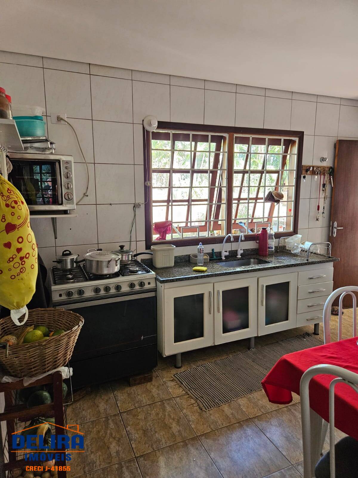 Chácara à venda com 2 quartos, 190m² - Foto 24
