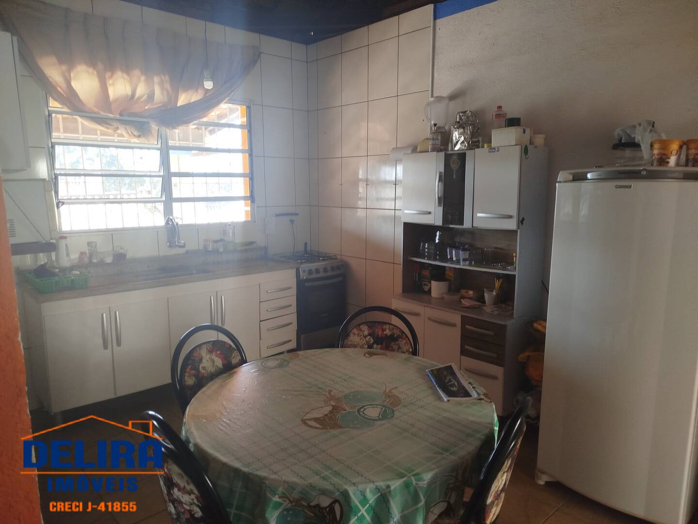 Chácara à venda com 2 quartos, 1050m² - Foto 12