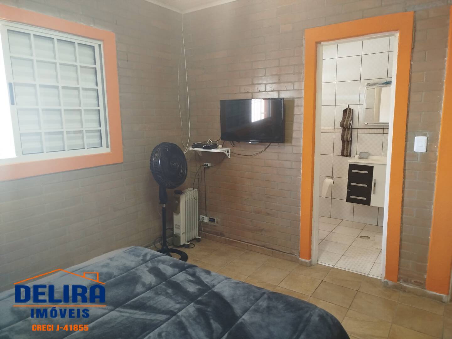 Chácara à venda com 2 quartos, 1050m² - Foto 13