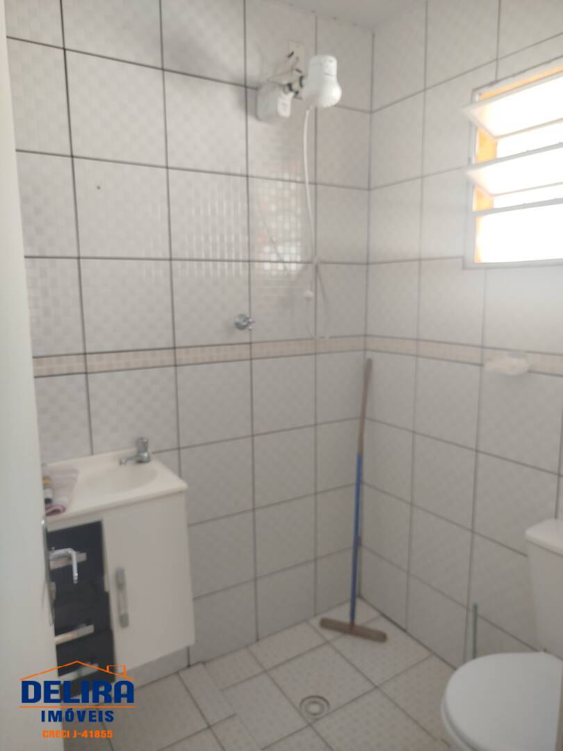 Chácara à venda com 2 quartos, 1050m² - Foto 16