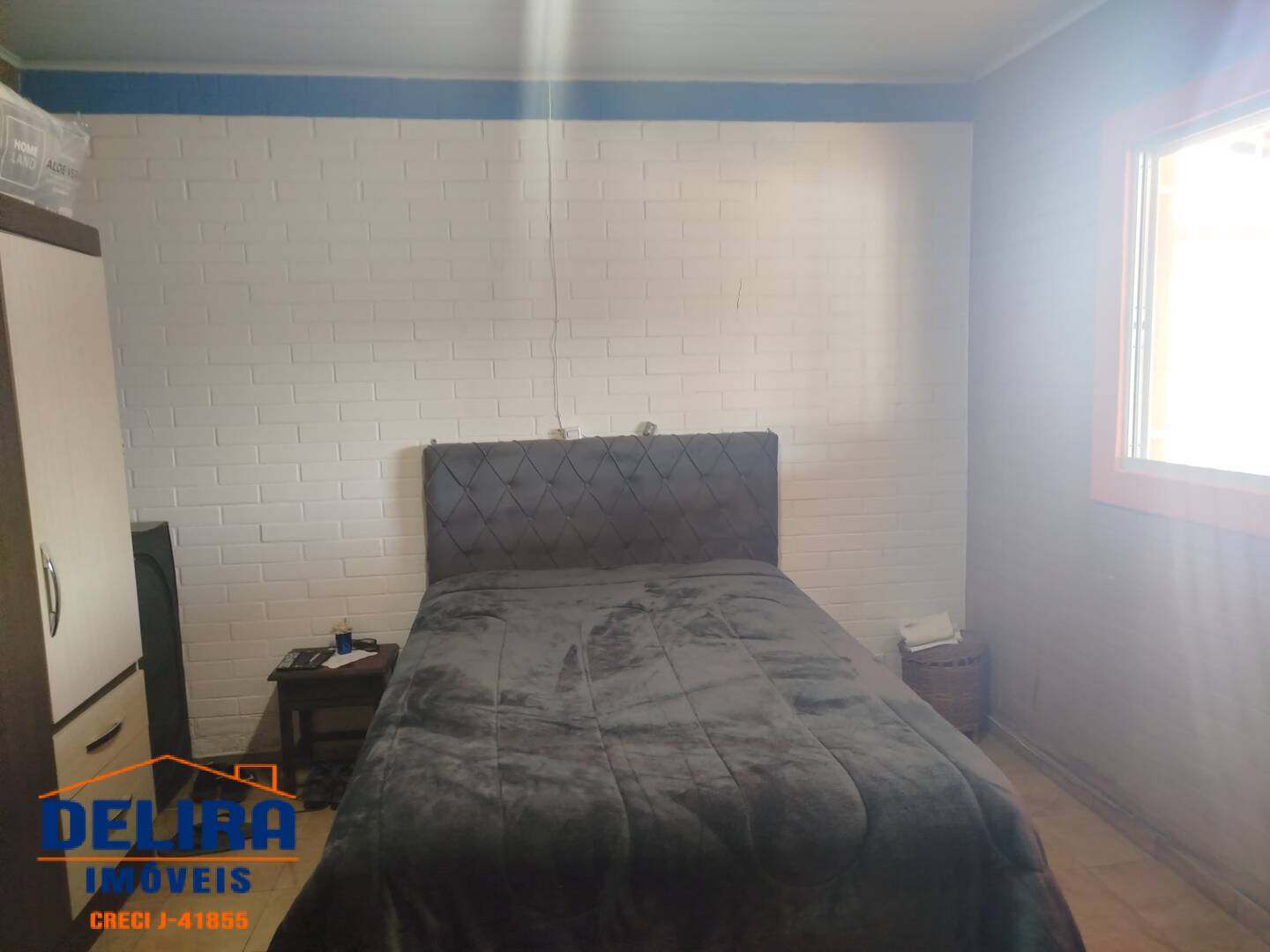 Chácara à venda com 2 quartos, 1050m² - Foto 15