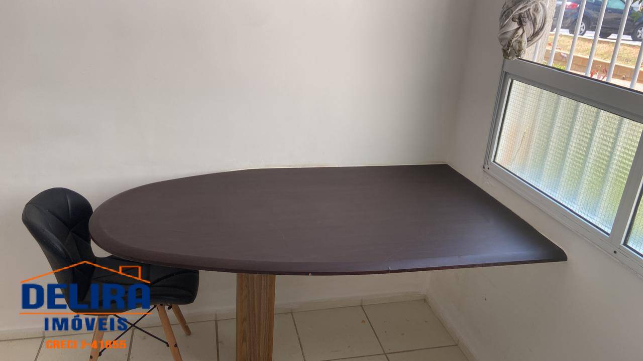 Apartamento, 2 quartos, 50 m² - Foto 15