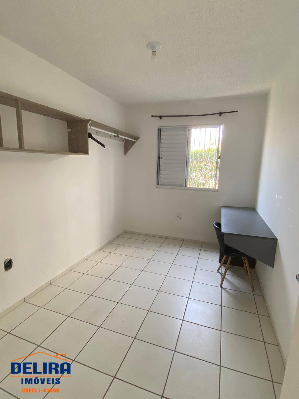 Apartamento, 2 quartos, 50 m² - Foto 10