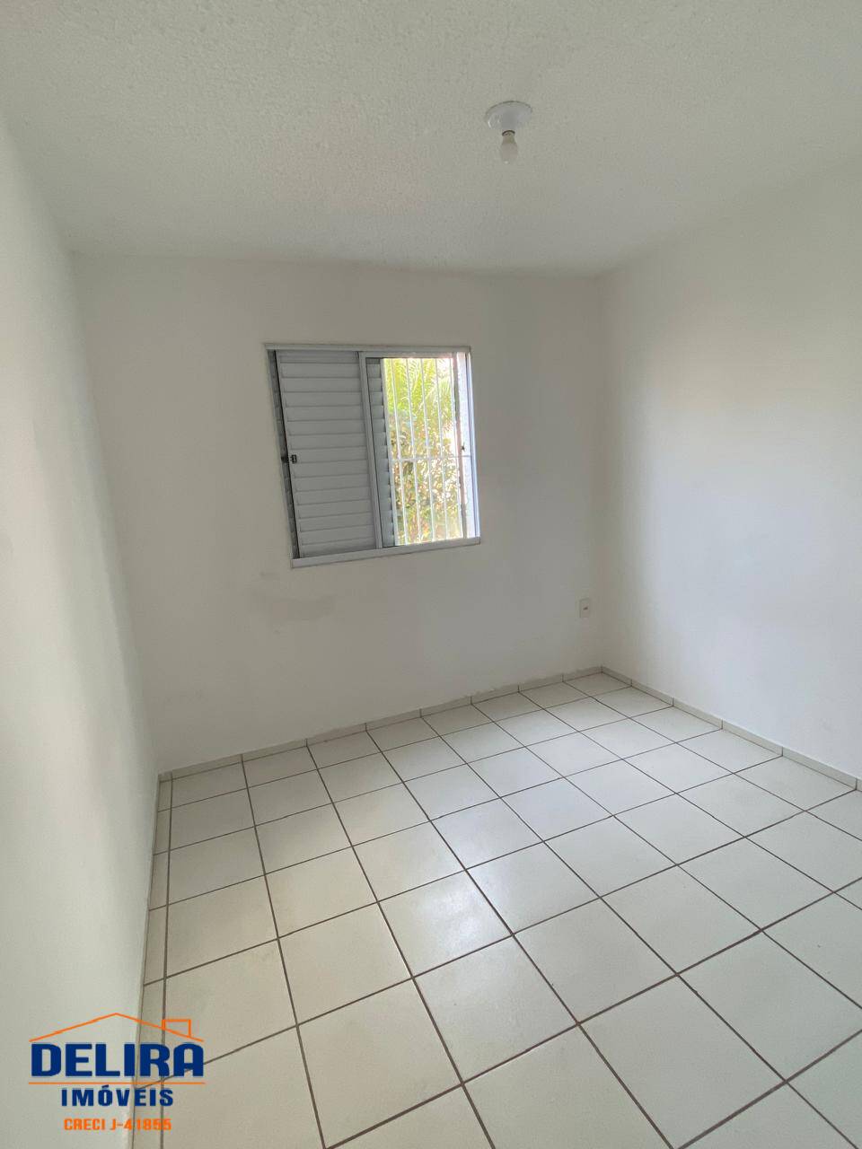 Apartamento, 2 quartos, 50 m² - Foto 9