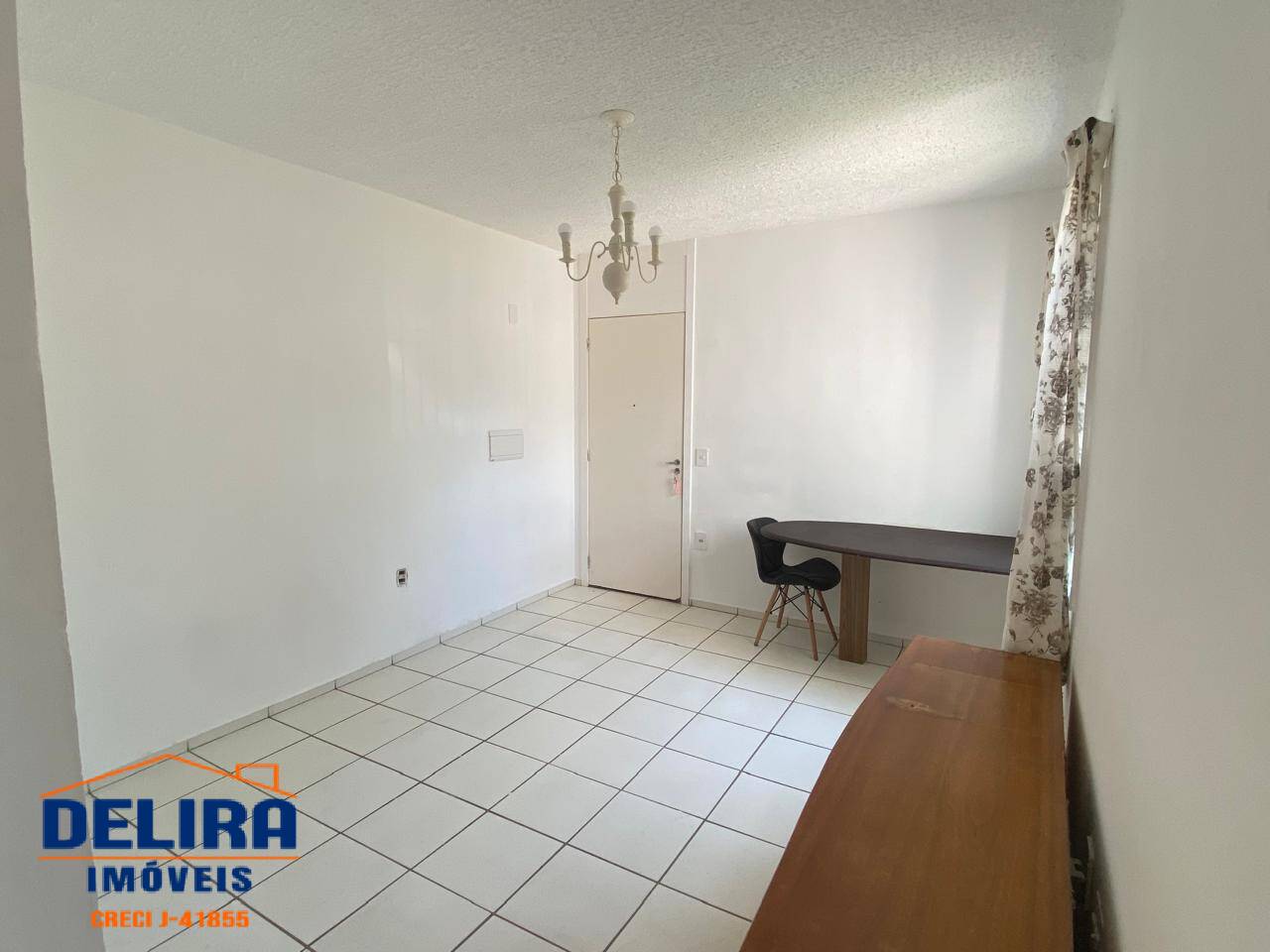 Apartamento, 2 quartos, 50 m² - Foto 13