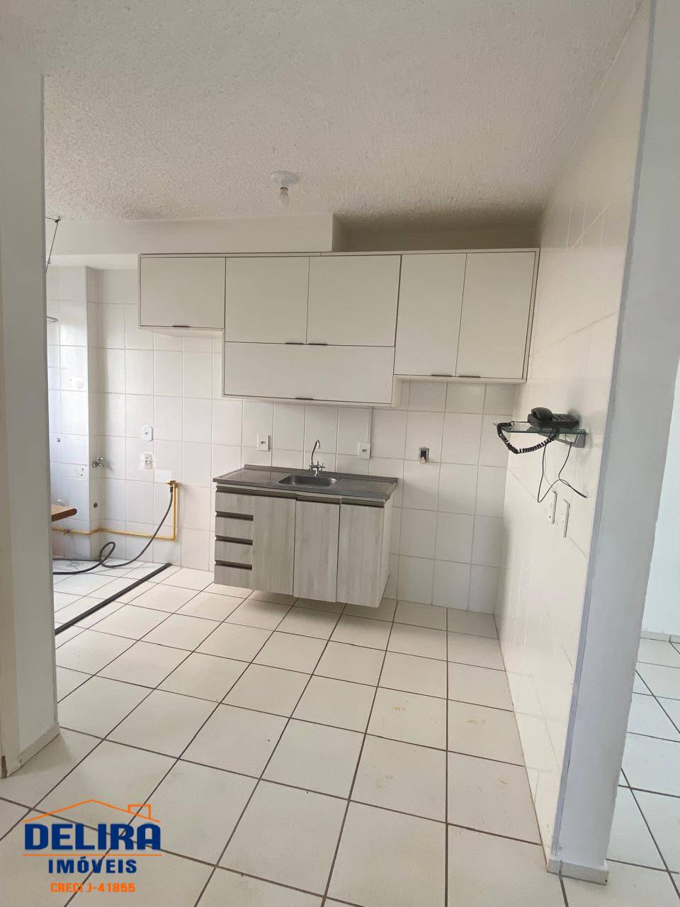 Apartamento, 2 quartos, 50 m² - Foto 16