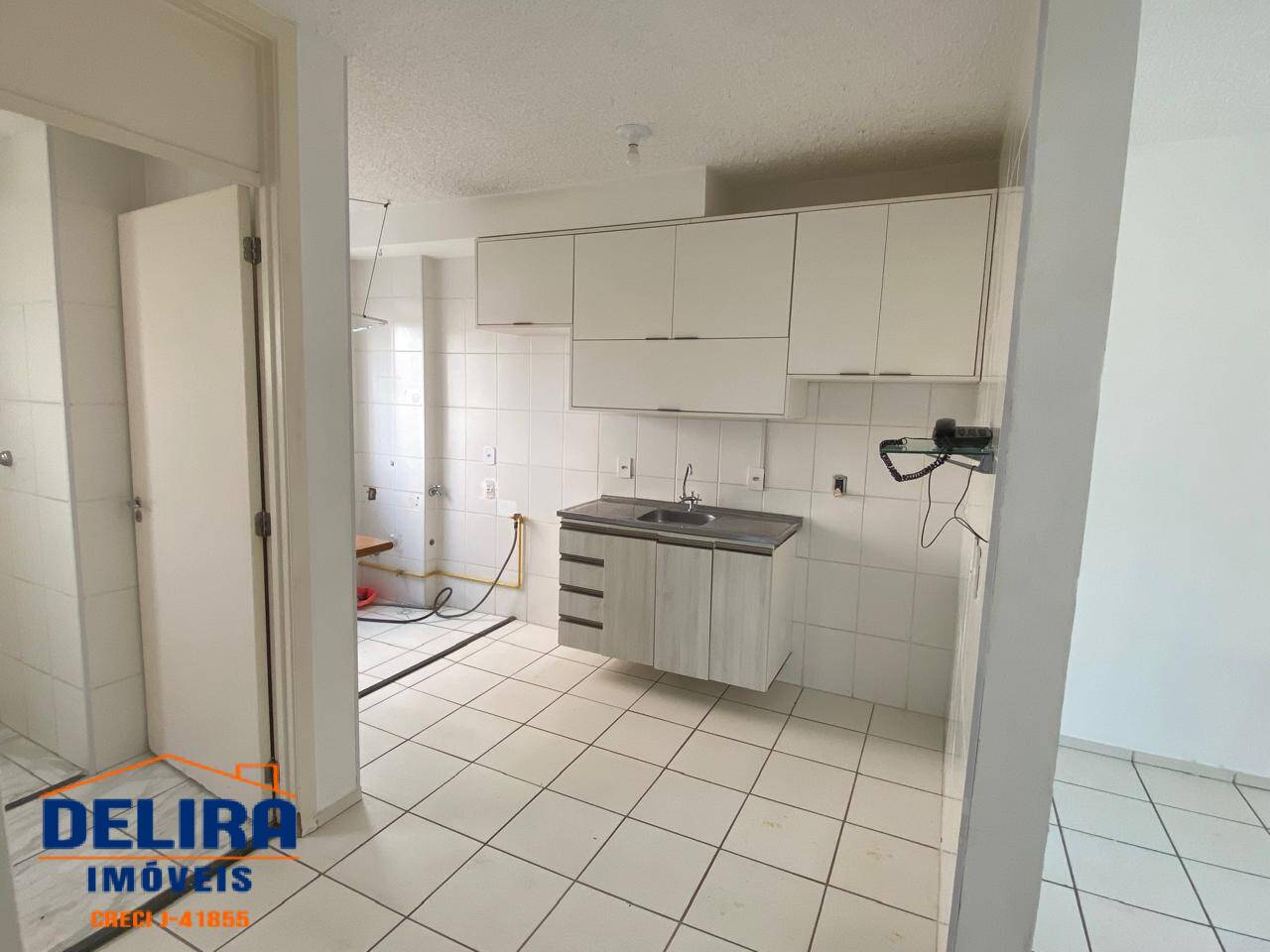 Apartamento, 2 quartos, 50 m² - Foto 17